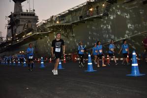 BIB: 
                            <button type="button" onclick="openModal(3215726)" class="btn btn-primary btn-sm float-right btn-popup" data-toggle="modal" data-target=".modal-high-quality">
                        <i class="fas fa-shopping-cart"></i> Add to Cart
                    </button>
                                            <button type="button" onclick="isThisMe(3215726, true)" class="btn btn-success btn-sm float-right btn-popup btn-isme hidden" data-toggle="tooltip" data-placement="bottom" title="นี่คือรูปของคุณใช่ไหม คลิกที่นี่เพื่อเอาเข้าอัลบั้ม">
                        <i class="fas fa-plus"></i> Add to album
                    </button>
                    <button type="button" onclick="isThisMe(3215726, false)" class="btn btn-warning btn-sm float-right btn-popup btn-isnotme hidden">
                        <i class="fas fa-ban"></i> Remove from album
                    </button>